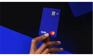 YouLend and Tide expand partnership to Germany