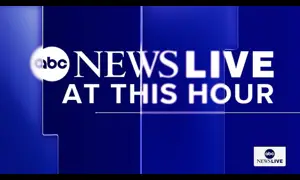 $54.7M sale of Frida Kahlo self-portrait breaks auction record for female artists