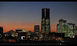 Asia-Pacific stocks climb on Fed outlook