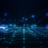 Why blockchain’s confidentiality problem is holding back banking