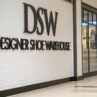 What's Going On With Designer Brands Stock Today?