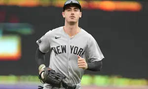 Dodgers Get Big Cody Bellinger Update From Scott Boras