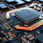 Citi Reiterates Hold Rating on Advanced Micro Devices (AMD) Stock