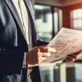Shrisha Radhakrishna Purchases 30,000 shares of Opendoor Technologies (OPEN) Common Stock