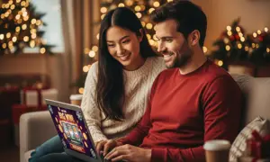 Falls Hard as UK Govt Slaps Higher Gambling Duties