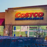 17 Hacks to Get the Most Out of Your Costco Trip