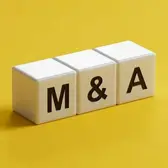 Novo Nordisk gives up battle for Metsera as Pfizer inks $10B deal