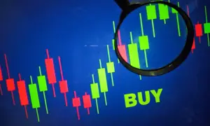 This Is the One AI Stock I Can’t Stop Buying — GLOBAL — Aslikannih