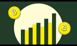 Bitcoin’s Sharpe Ratio Is Near Zero — Here’s What Happened the Last Time It Collapsed