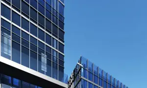 TechBeetle | AI Office Demand Reshapes Top US Leasing Markets