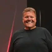 Billionaire Jimmy John’s founder: Work-life balance for entrepreneurs ''is the biggest line of bulls--- that’s ever been created’