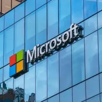 Trump Explodes On Truth Social, Demands Microsoft Fire Ex–Biden DOJ Official Lisa Monaco: '...A Menace To US National Security'