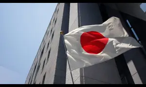 Japan to tighten crypto exchange oversight with new reserve mandate: report