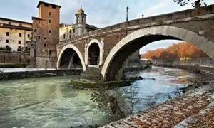 The Problem Of Fake Science