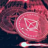 BitMine adds $201 million worth of ETH to treasury via BitGo: Onchain Lens