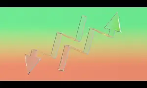 Stocks Hold Steady as Wall Street Braces for Nvidia Earnings