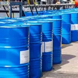Oil Prices Spark Higher on Refinery Attacks, Falling Dollar