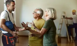 Hidden homeownership costs hit nearly $16,000 a year, Zillow says