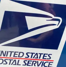 All U.S. Postal locations closing for one day, mail won’t run. Here’s why