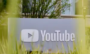 Disney and YouTube TV End Blackout