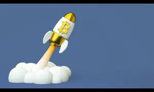 Prediction: Bitcoin Will Triple by 2030. Here's the Key Catalyst