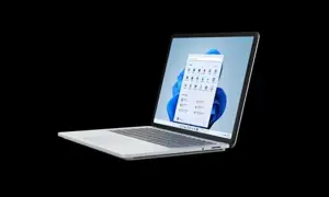 Microsoft has mostly repaired a flaw in Surface hardware that allowed unprotected devices to be bricked by a single packet — GLOBAL — Aslikannih