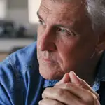 ‘I don’t want to worry about money’: I’m 64 with $400K in savings and $700 in Social Security. Can I retire next year?