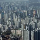 Asia mixed after South Korean data