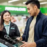 Digital banking startup Tyme plans expansion into Indonesia, Vietnam