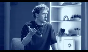 Here’s How Many Billions Meta Earned From Ads That Are Trying to Scam You