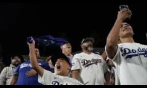 Major League Baseball signs deals with Netflix, ESPN and NBCUniversal