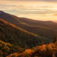 One Of The Best Energy Opportunities I've Seen In My Career - And Nobody Cares