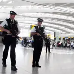 Airlines deal with thousands of disruptive, troublesome, and often downright dangerous passengers every year. Here's how they classify them