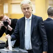 Dutch Cast Ballots In Knife-Edge Election, Crucial Test For Geert Wilders & The Right