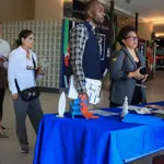 Welcome to the 'Great Freeze': Why companies aren't firing, workers can't grow, and the unemployed can't get jobs