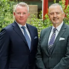 Skillnet Ireland to receive €54.2m from Budget 2026