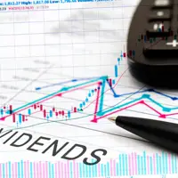 How do you survive a stock market crash if you live off of dividends?