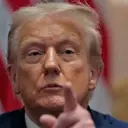 Victor Hanson: The Greatest Democrat Fear?