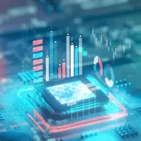 Quantum Stock Tracker: Suze Orman Owns IonQ, Jim Cramer Speculates On Rigetti