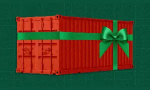 US Tariffs Chew a Hole in Retailers’ (and Shoppers’) Christmas Stockings