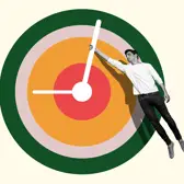 Patience in Leadership Means Letting Things Unfold Naturally