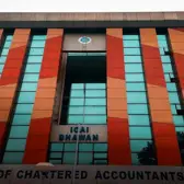 India’s ICAI permits CAs to establish mirror companies in GIFT City