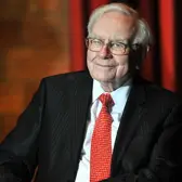 3 Warren Buffett Tips That Could Help the Upper Class Become Richer
