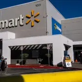 Walmart's Cushionaire sneakers with 'great arch support' are on sale for only $40
