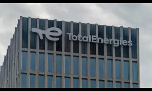 TotalEnergies to sell 40% stake in Nigerian offshore licences to Chevron company