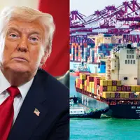 Trump's tariff push overstepped presidential powers, appeals court says