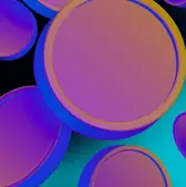 MyPrize aims to put social spin on prediction markets with Crypto.com partnership