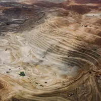 Teck cuts QB2 forecast again as it tries to convince investors of Anglo takeover