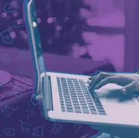 I've Managed Over 150 Ecommerce Stores — Here's How to Actually Win Cyber Monday Sales