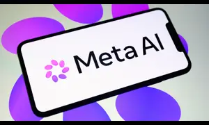 TechBeetle | 3 Days After Introducing an AI Feature, Meta Hits Pause in Wake of Privacy Backlash